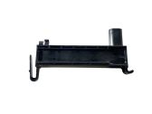 Keyless system antenna