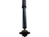 Rear shock absorber/damper