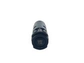 Engine start stop button switch