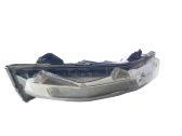 Front fog light