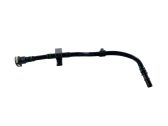Fuel line/pipe/hose