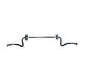 Barre stabilisatrice