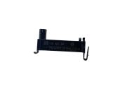 Keyless system antenna