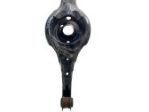 Rear upper control arm/wishbone