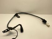 ABS Sensor hinten