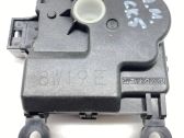 Stellmotor Heizung Klima
