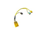 Otros cableados