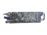 other engine part
