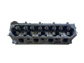 Engine head