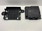 Module de contrôle sans clé Go