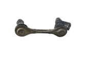 Rear anti-roll bar/stabilizer link