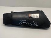 Seat airbag