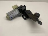 Stellmotor elektrische Sitzverstellung