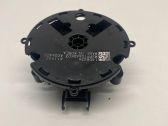 Front door wing mirror part