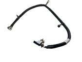 Negative earth cable (battery)