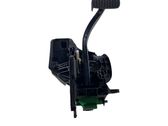 Brake pedal