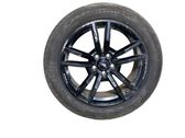 Обод (ободья) колеса из легкого сплава R18