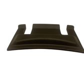 Other center console (tunnel) element