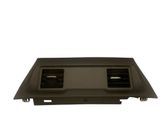 Autres éléments de console centrale