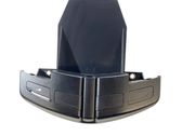 Central locking switch button
