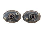 Autres pièces de carrosserie
