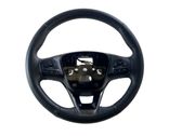 Volante