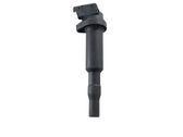 High voltage ignition coil