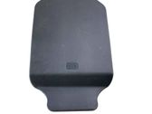 Deckel Batteriekasten