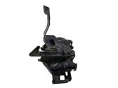 Engine bonnet/hood lock/catch