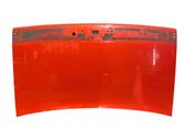 Tailgate/trunk/boot lid