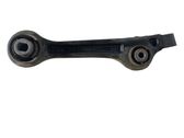 Front control arm