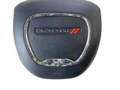 Fahrerairbag