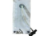 Sensor Sitzerkennung