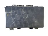 Juego de caja de fusibles