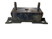 Gearbox mount