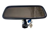 Rear view mirror (interior)