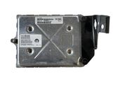 Unidad de control/módulo del motor