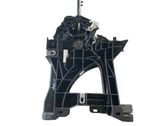 Gear shifter/selector
