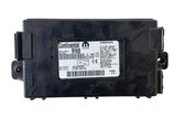 Sonstige Steuergeräte / Module