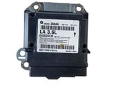 Module de contrôle airbag