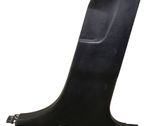 Pilar (B) (inferior)