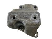 Halterung Lager Motor