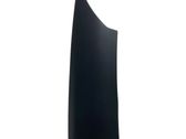 Verkleidung C-Säule