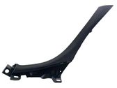 Other sill/pillar trim element