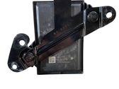 Suspension control unit/module