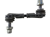 Rear anti-roll bar/stabilizer link