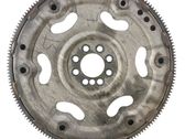 Volant moteur