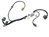 Otros cableados