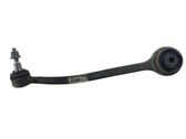 Front control arm