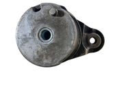 Belt tensioner pulley